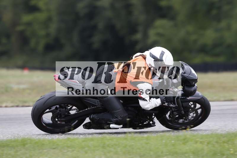 /35 26.07.2025 Speer Racing ADR/RC Girls Camp/1